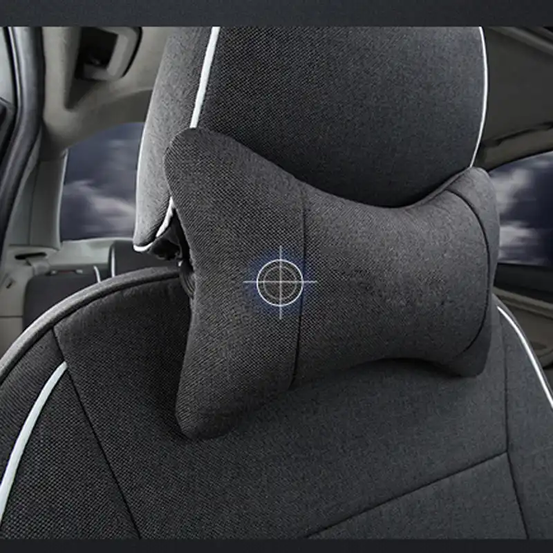 seat protectors