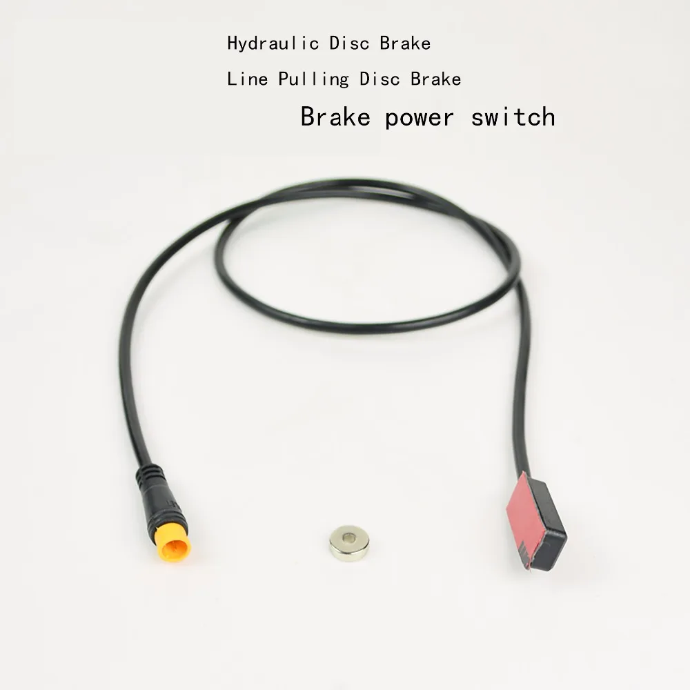 Discount Ebike Hydraulic or Mechanical Brake Sensor BAFANG mid crank drive motor BBS01 BBS02 BBSHD Cut Off Power Brake Sensor 0 Discount Ebike Hydraulic or Mechanical Brake Sensor BAFANG mid crank drive motor BBS01 BBS02 BBSHD Cut Off Power Brake Sensor 0