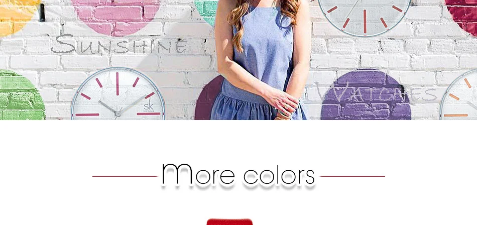 women-watch---K0060L--PC_02