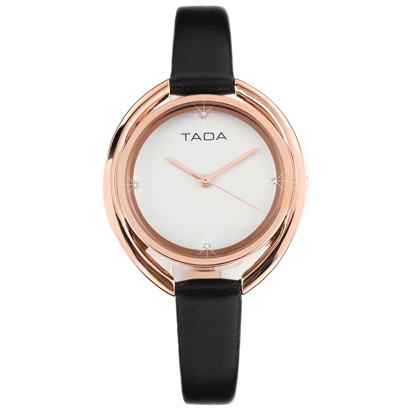 Fashion Women's Watch Personality Waterproof Simple And Casual Quartz Wristwatches Elegant Ladies Watches Sale Fashion Women's Watch Personality Waterproof Simple And Casual Quartz Wristwatches Elegant Ladies Watches Sale