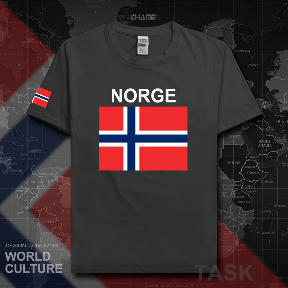 HNAT_Norway02_T01charcoal