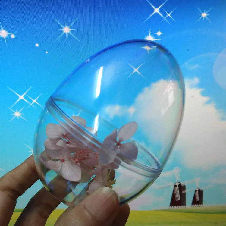 IMG_20160412_133619_