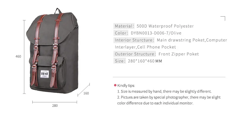8848-fashion-backpack_07