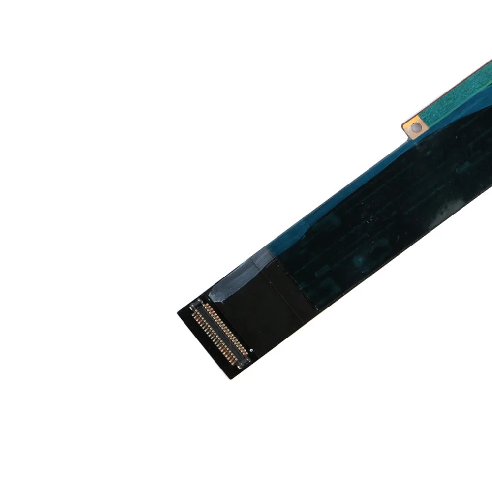 for xiaomi Redmi (3)