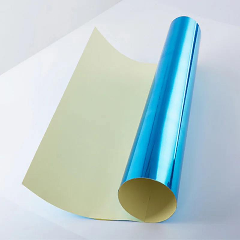 Espejo de vestir de combinación sin montura de baile de longitud completa para colgar en la pared palo de armario espejo decorativo Ultra claro