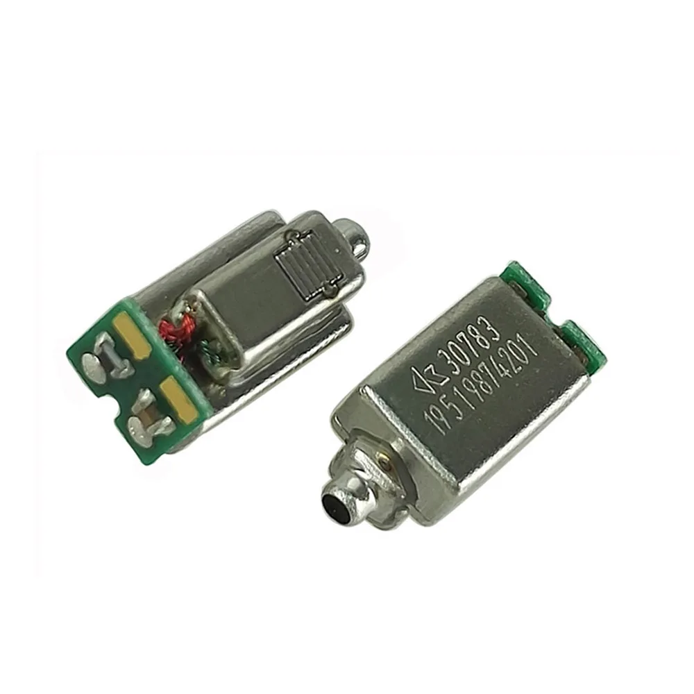 

Free shipping 2PCS GQ-30783 Knowles BA Driver IEM Balanced Armature Driver Receiver Speaker