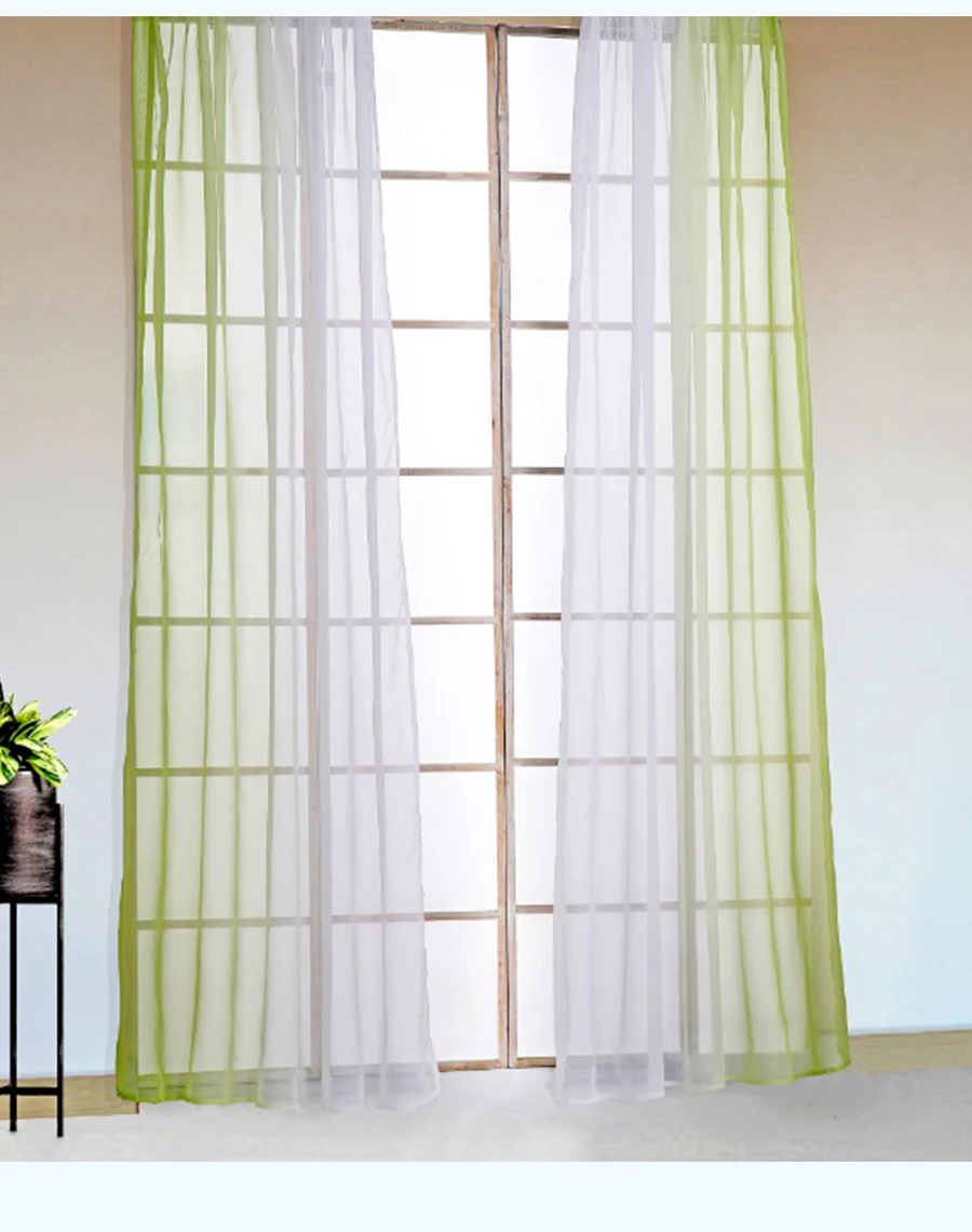 curtains (7)