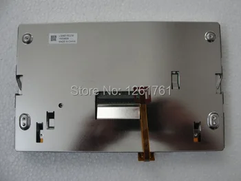 

LQ080Y5DZ30 LQ080Y5DZ30 LQ080Y5DZ01 LQ080Y5DZ03 lcd screen display original
