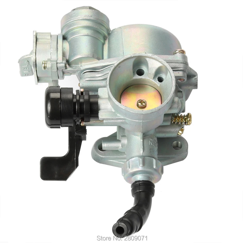 DSN053(5)