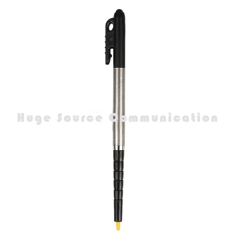 

Symbol MC70, MC75 Stylus with Tether