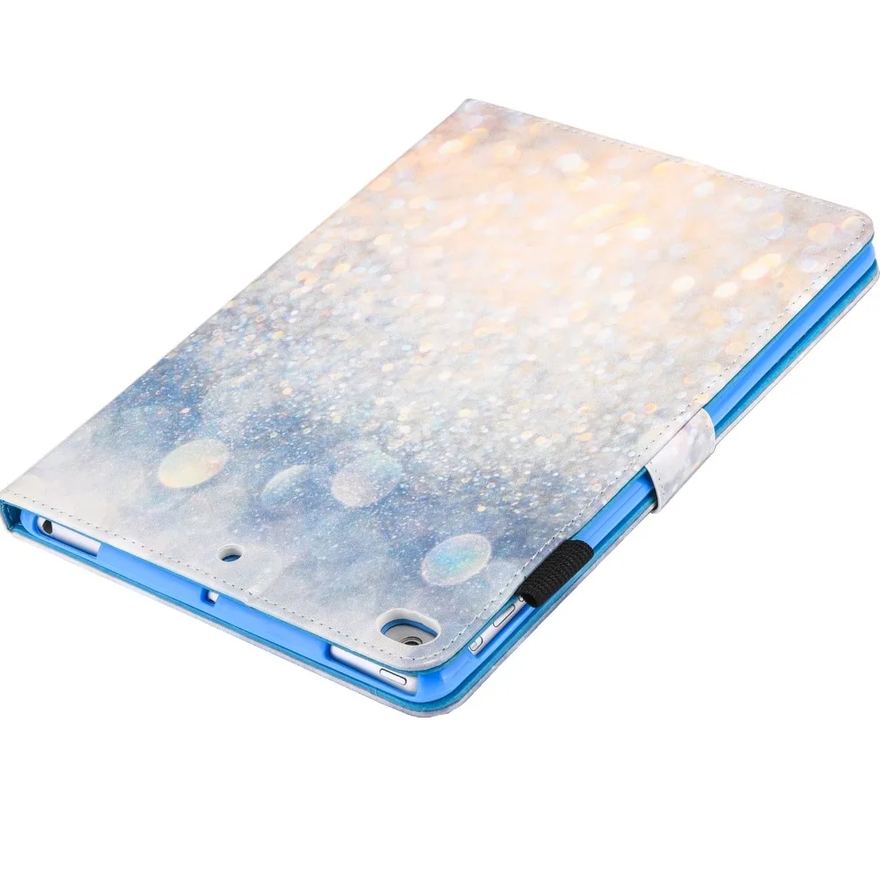 IPAD568 (46)