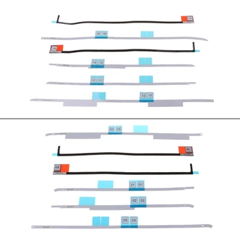 

A1418 A1419 LCD Screen Adhesive Strip for iMac LCD Display Adhesive Sticker Tape
