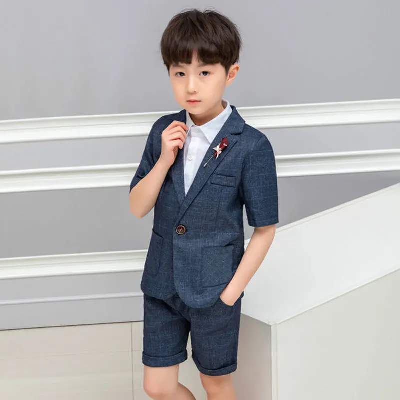 formal shorts outfits