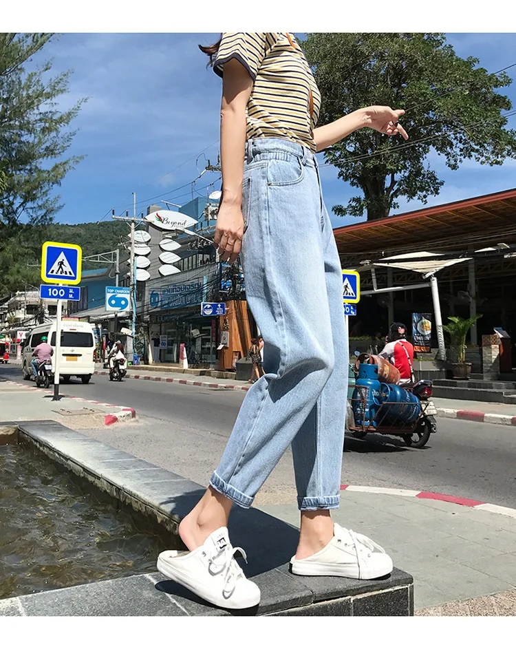 详情 (15)
