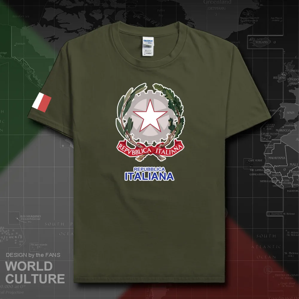 HNAT_Italy20_T01militarygreen