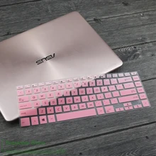 Popular Asus Keyboard Cover-Buy Cheap Asus Keyboard Cover lots from China Asus Keyboard Cover