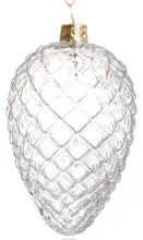 Frete Grátis Para Casa e Jardim Ornamento Ornamentos Cubo De Vidro Decoração 90*60mm Claro-Echinacea/Porca, 100/Pacote