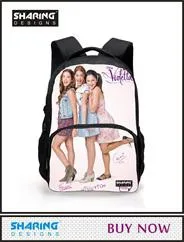 Alta 3D Animal Print Mala Trolley Bagagem