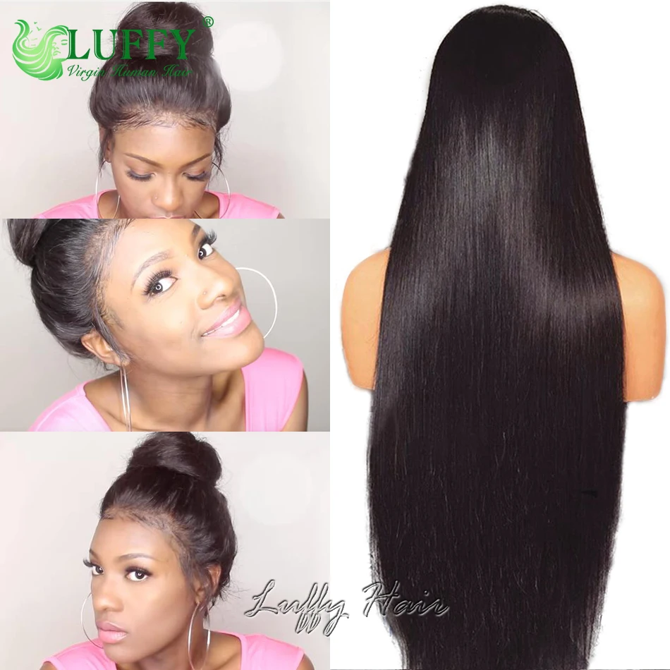 full lace wigs virginia