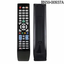 1X Substituição Controle Remoto Controle Remoto da TV PARA Samsung BN59-00937A Controle Remoto BN59-00901A BN59-00863A = = BN59-00861A