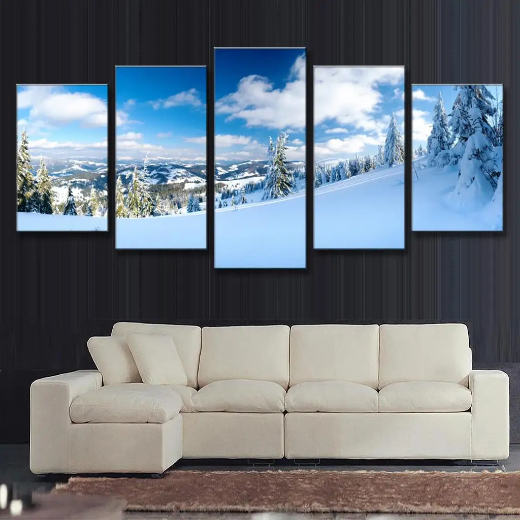 Online kopen wholesale natuurlijk landschap uit china natuurlijk ...