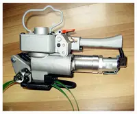 Home Appliance Parts