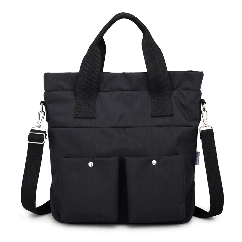  Large Capacity Baby Care Nursing Bag New Maternity Diaper Bags Mummy Nappy Bags Mom Multifunction h