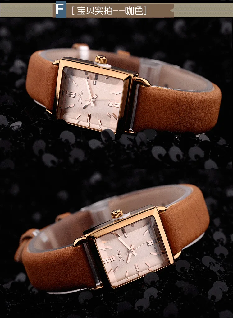 T202qoXyRXXXXXXXXX_!!18521937071