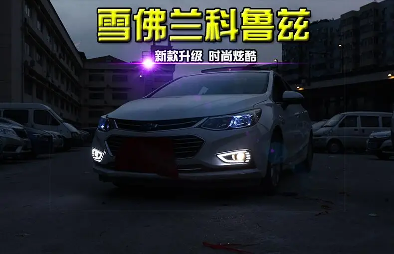 QQ20170616214051