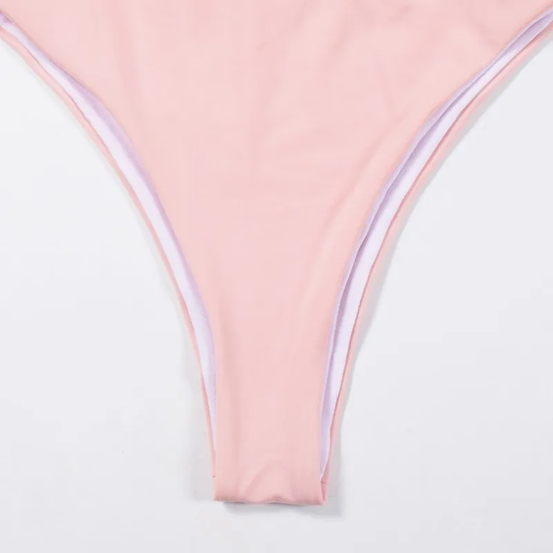 9319193252_1749871993