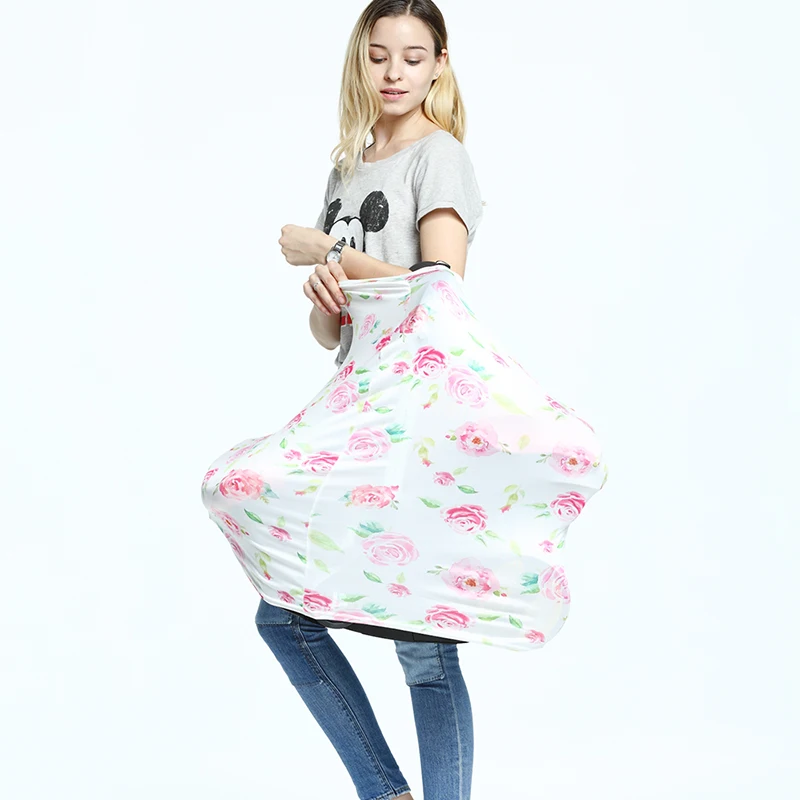 nursing cover (4)