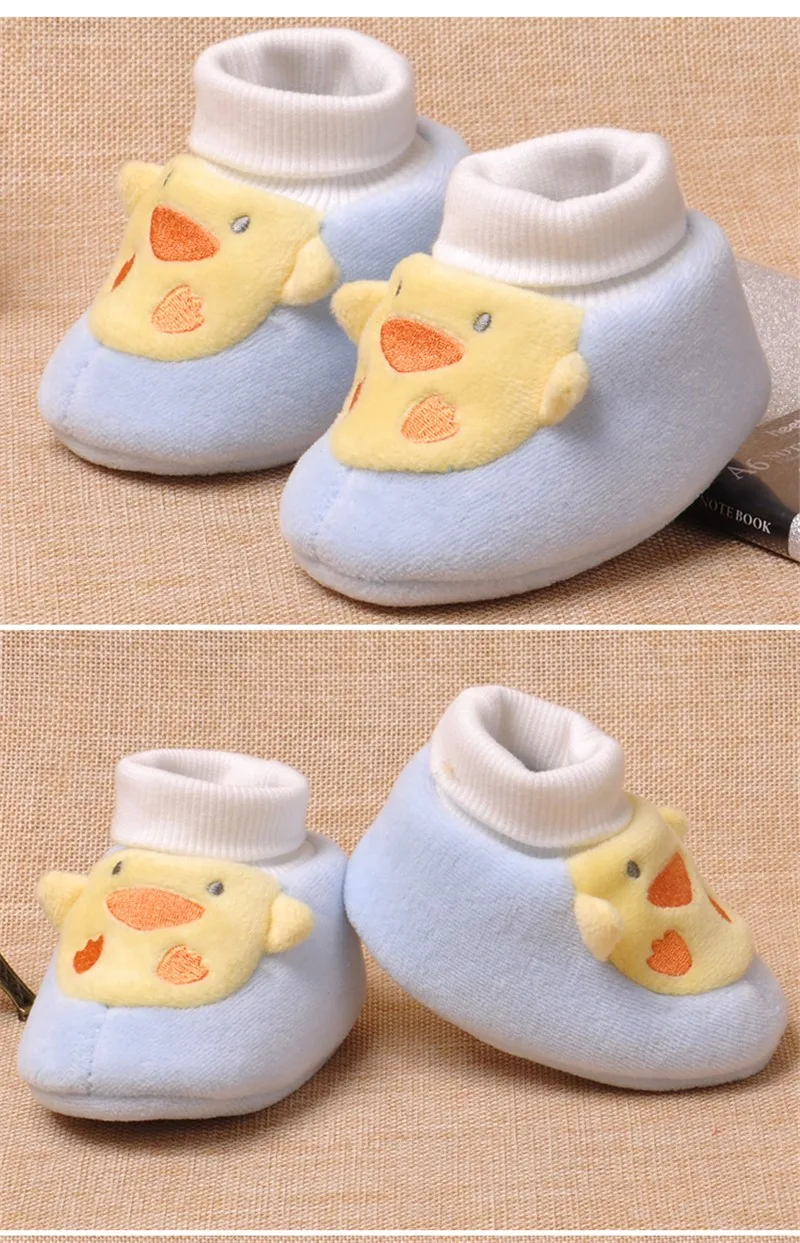 Baby-First-Walker-Shoes-(12)_01