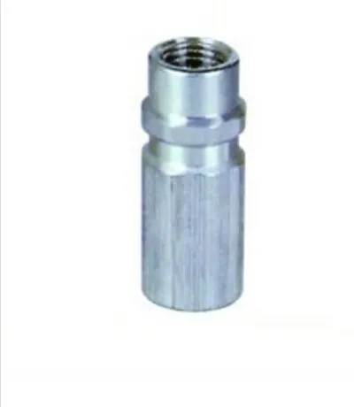 Automotive Air-Conditionings Valve Seat 50pc