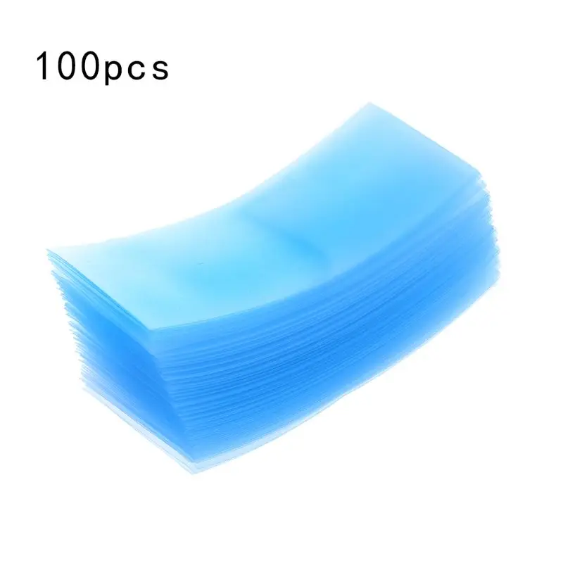 4NB401734-10