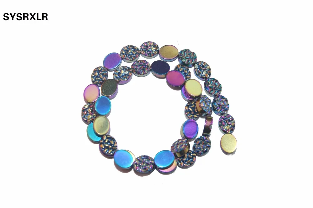 1_meitu_37