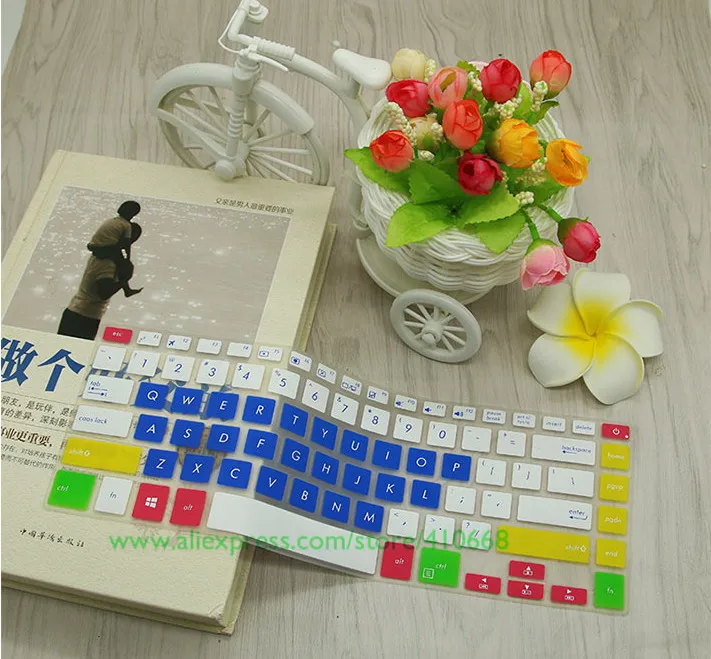 %EA9C2GR`0G@}(AO`7~IZ5U