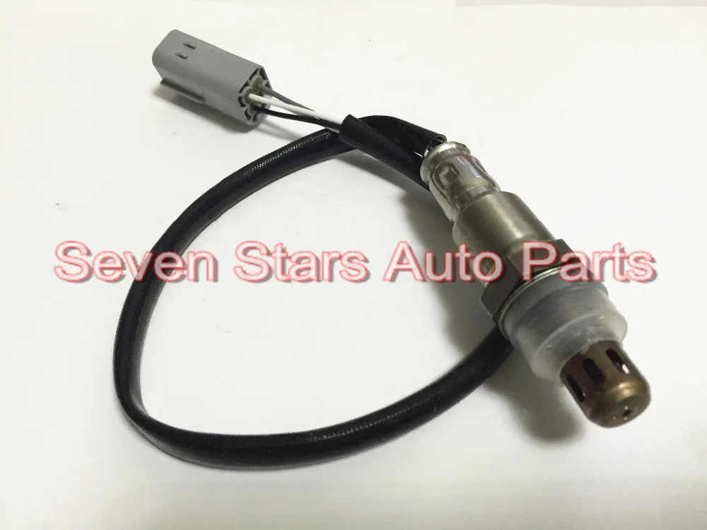 Nissan 226a0 en21a