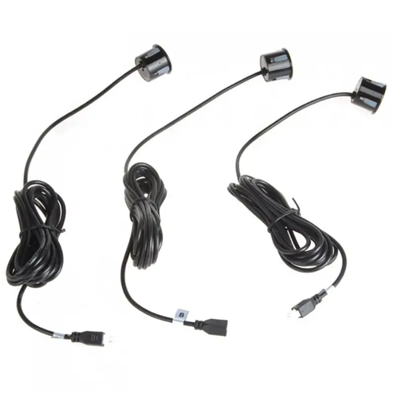 7541-description-6-l1.jpg