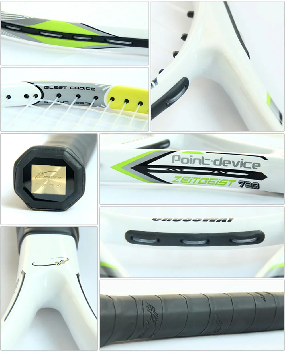 tennis 22