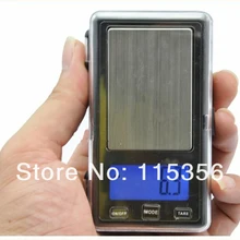 200 г x 0,01 г цифровые Компактные Весы для ювелирных украшений APTP450 0,01 г точные весы