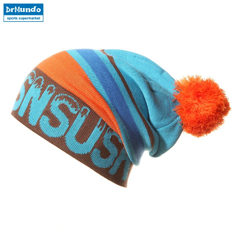 2018 wew الجليد تزلج الشتاء skullies القبعات بيني صوف محبوك الرأس الدافئة للرجال امرأة gorros دي انا 2018 wew الجليد تزلج الشتاء skullies القبعات بيني صوف محبوك الرأس الدافئة للرجال امرأة gorros دي انا