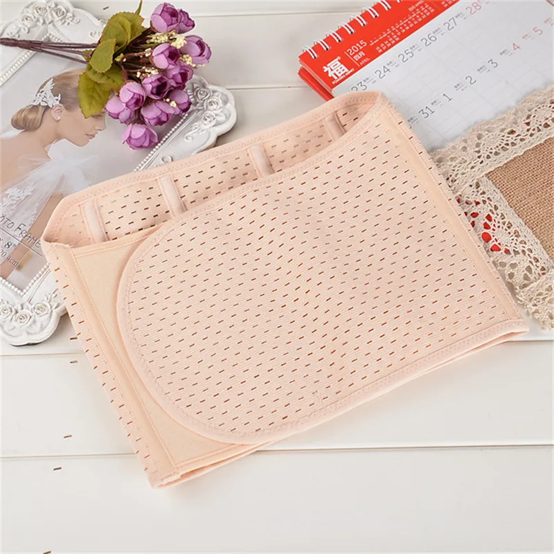 Postpartum Body Shapers Women Trainer Corset Abdomen Belt Non-slip Puerperal Seamless ShapeWear Waist Cincher Free Shipping Sale Postpartum Body Shapers Women Trainer Corset Abdomen Belt Non-slip Puerperal Seamless ShapeWear Waist Cincher Free Shipping Sale