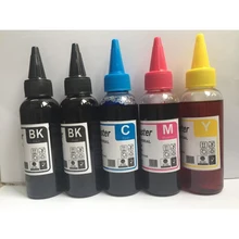 Vilaxh PGI-450 CLI-451 краска на основе красителя для canon PIXMA IP7240 MG5440 MG5540 MG6440 MG6640 MG5640 MX924 MX724 IX6840 pgi 450 cli 451