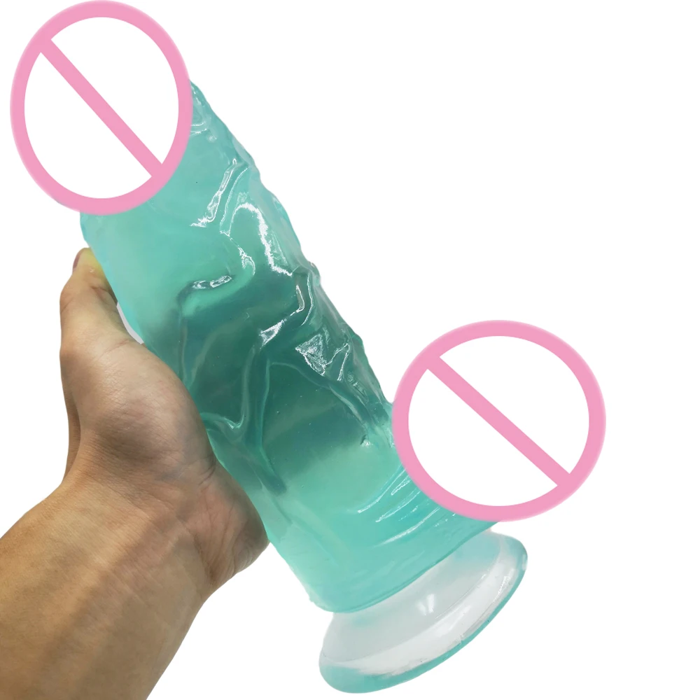 7 см Огромный, гигантский вагины дилдо Супер Большие Фаллоимитаторы член  большой Реалистический мягкий пенис, мягкий пенис, утешение, вибратор,  мягкий пенис Секс-игрушки для Женский мастурбатор Анальная пробка  Эротические | AliExpress