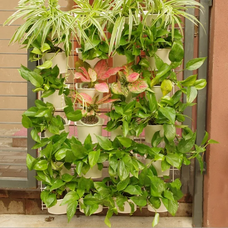 Wall Hanging Flower Pots compare prices on hanging wall flower pots- online shopping/buy Wall Hanging Flower Pots compare prices on hanging wall flower pots- online shopping/buy