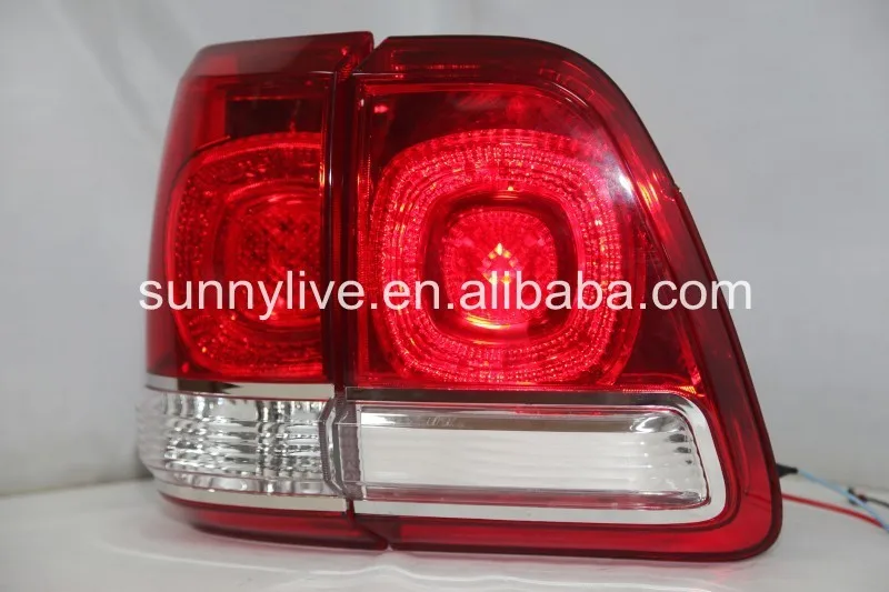 conew_fj100 1998-2007   -lf (6)