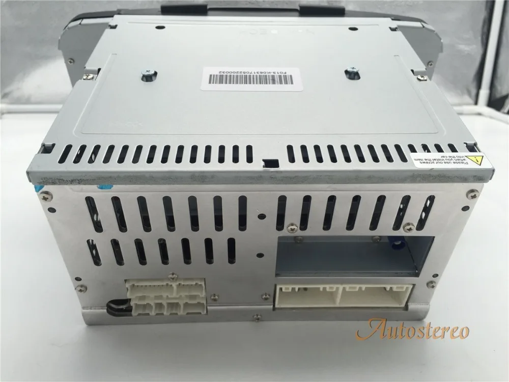 Best Android 9.0 multimedia Car DVD player GPS navigation radio Stereo for Fit for KIA Sorento(UM) Sorento GPS auto radio stereo unit 5