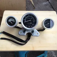 STARPAD для принца мотоцикла Lifan LF 150-11 storm универсальный инструмент в сборе