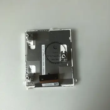 

LAM035G152A / GCX123BLT-E/ 3.5 inch Original Car Instrument LCD Display Screen