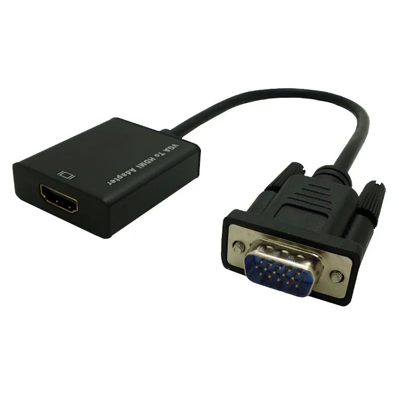 Переходник gembird-cablexpert переходник hdmi-vga, 19m/15f (a-hdmi-vga-03). Переходник белый с хдми вга. Переходник hdmi -> vga cablexpert, 19m/15f. Atcom hdmi - vga 10cm ат1013. Переходник hdmi-vga cablexpert a-hdmi-vga-001, 19m/15f.